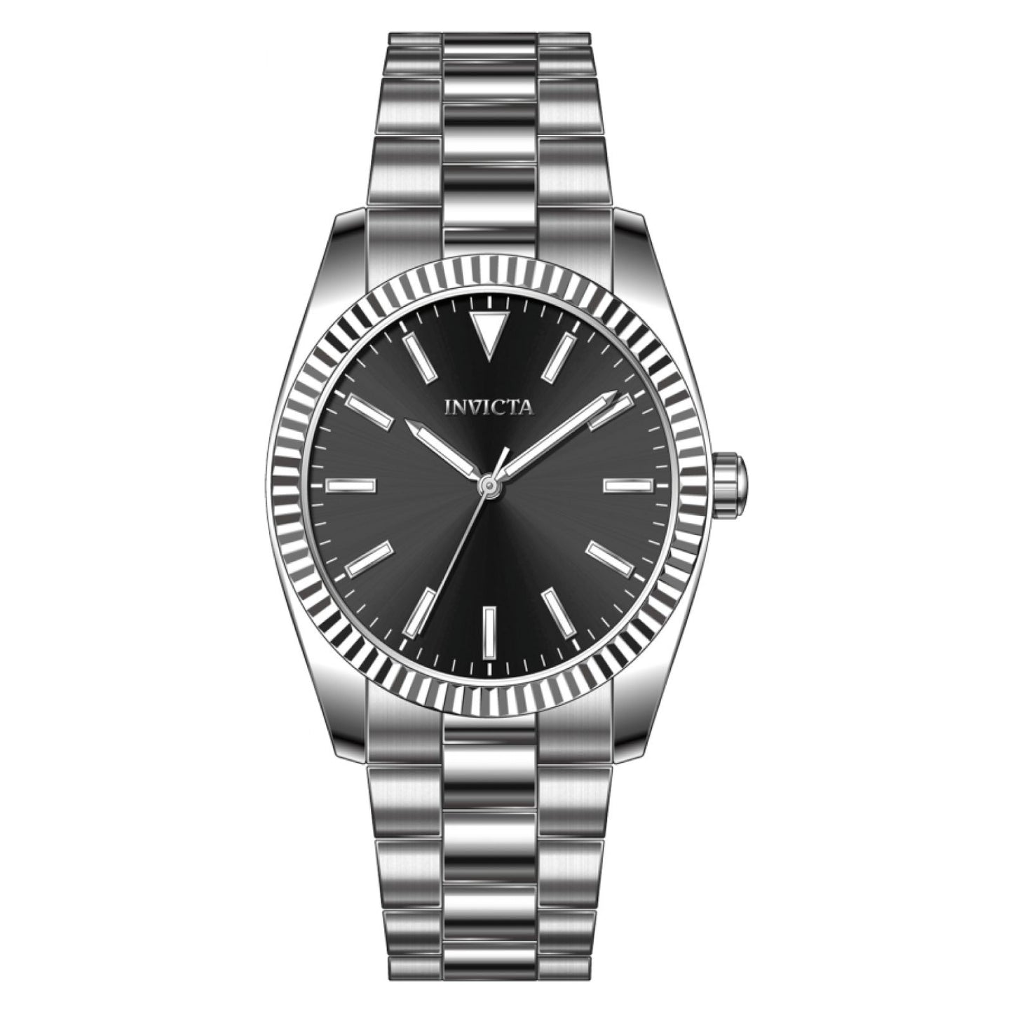 Reloj Invicta Celestial 69251