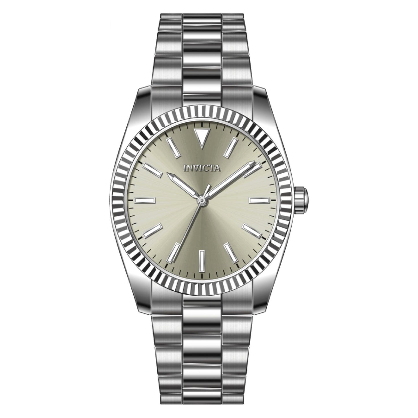 Reloj Invicta Celestial 69255