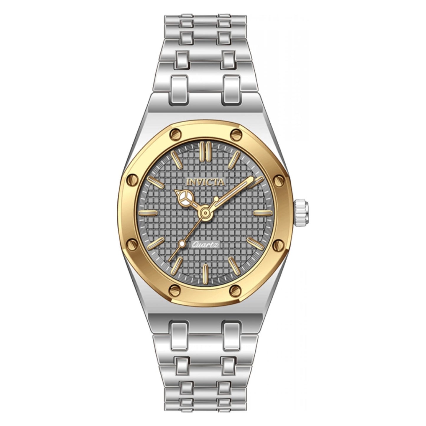 Reloj Invicta Celestial 69258