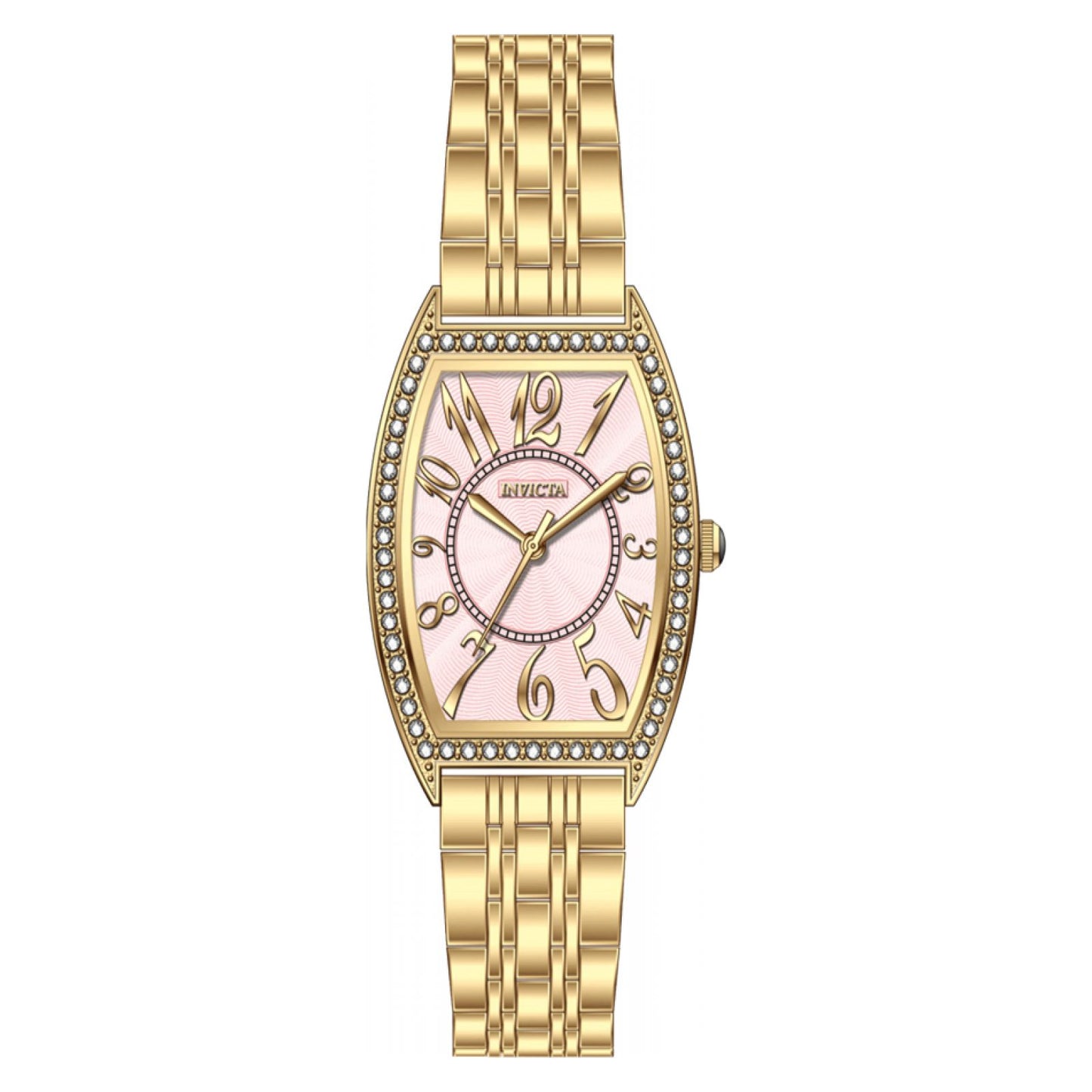 Reloj Invicta Wildflower 69267