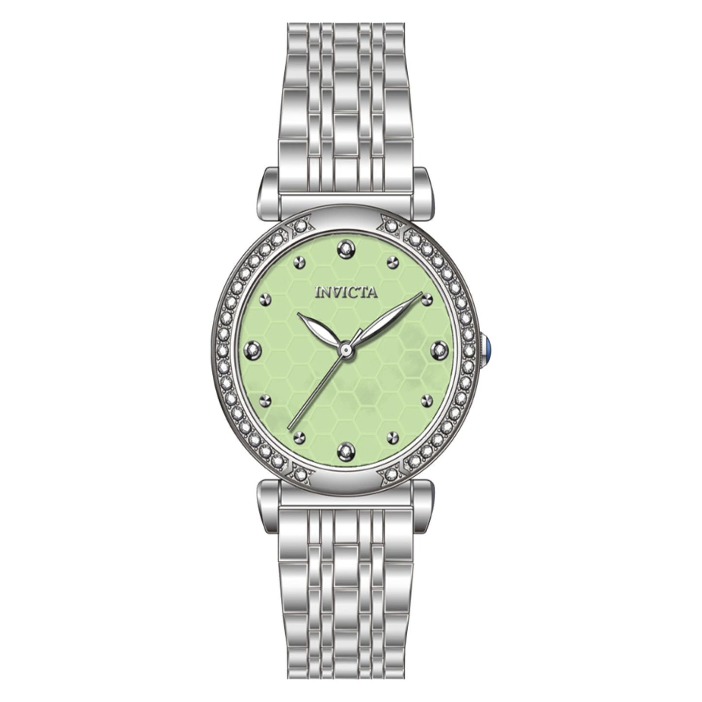 Reloj Invicta Wildflower 69292
