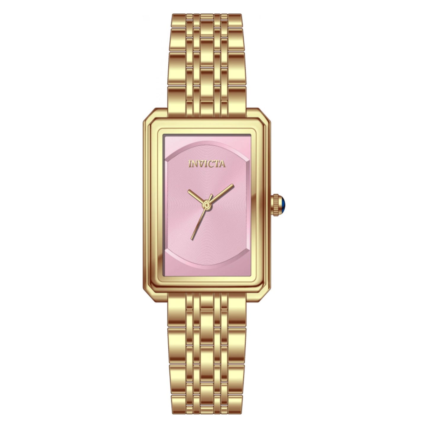 Reloj Invicta Wildflower 69334