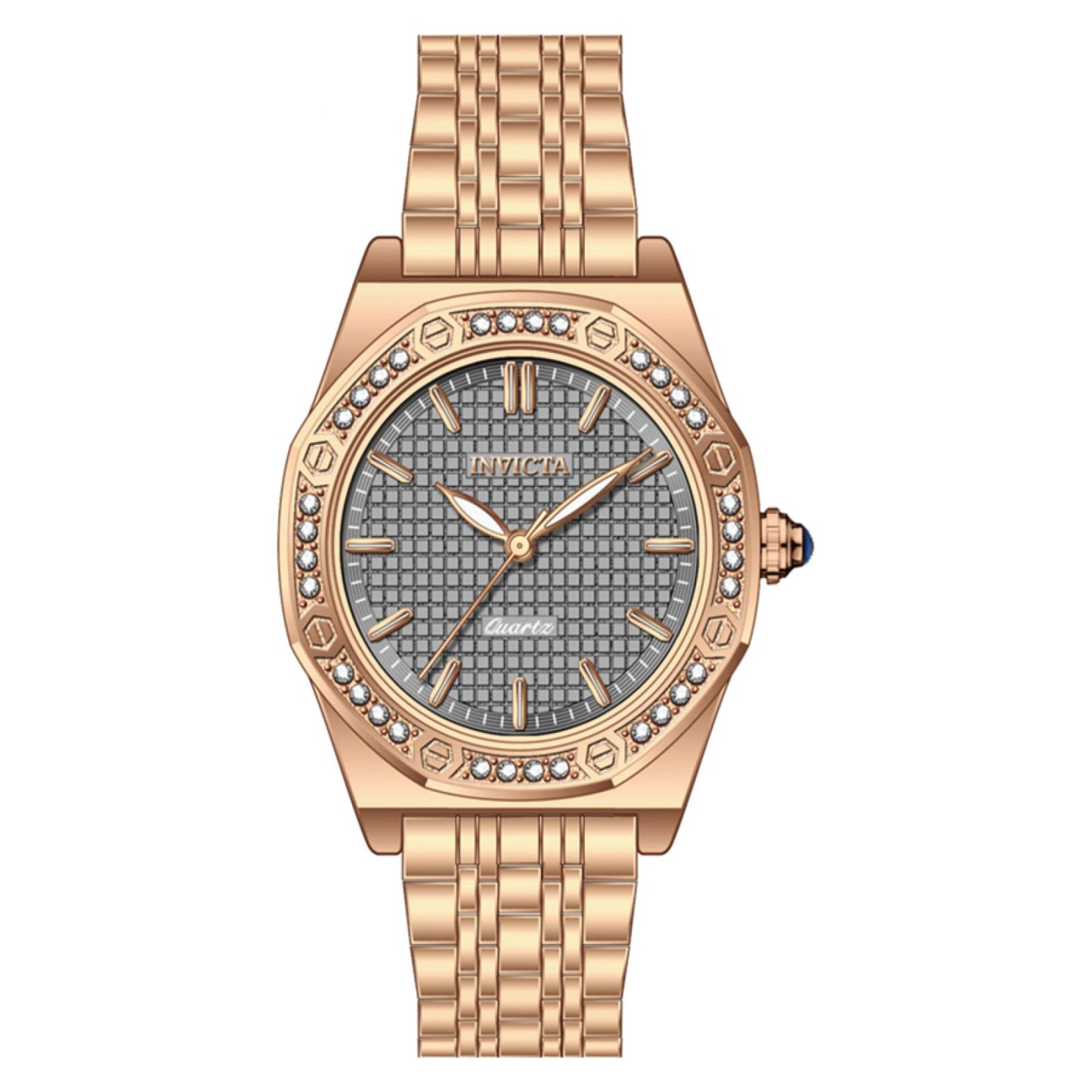 Reloj Invicta Wildflower 69371