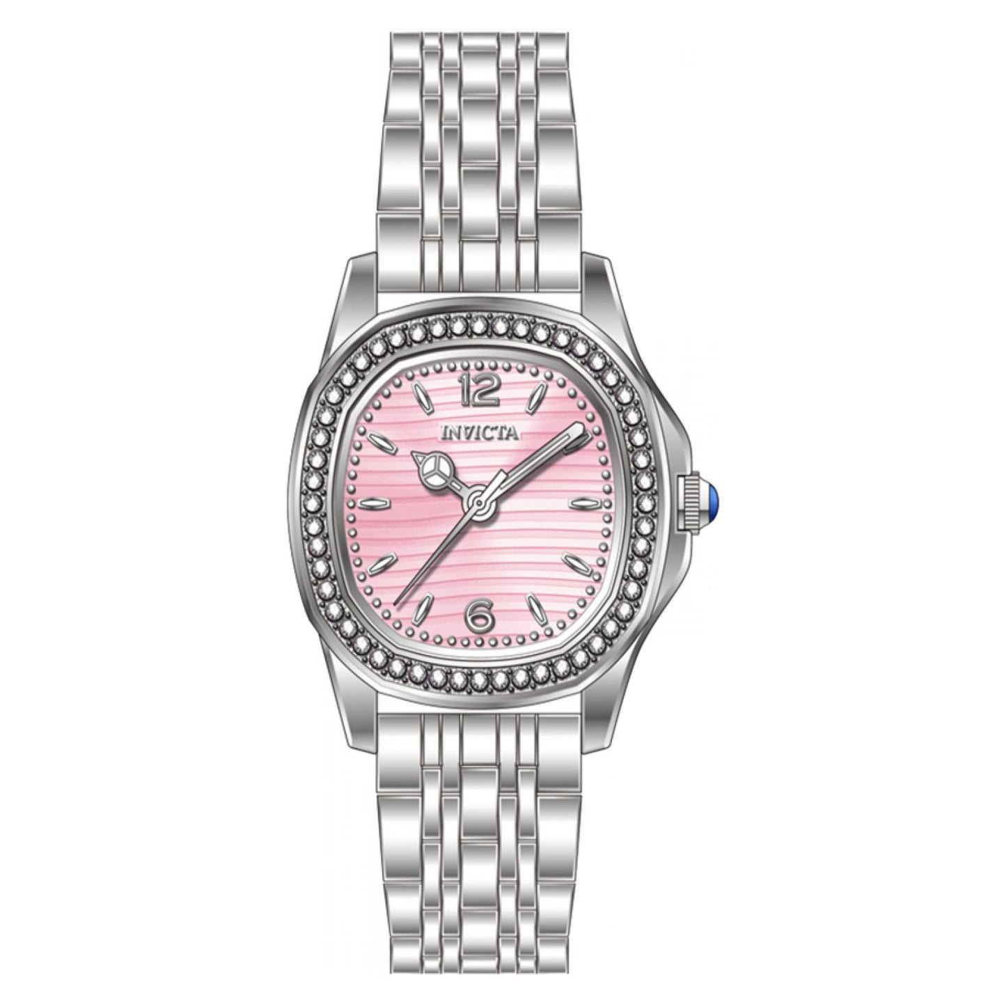 Reloj Invicta Wildflower 69388