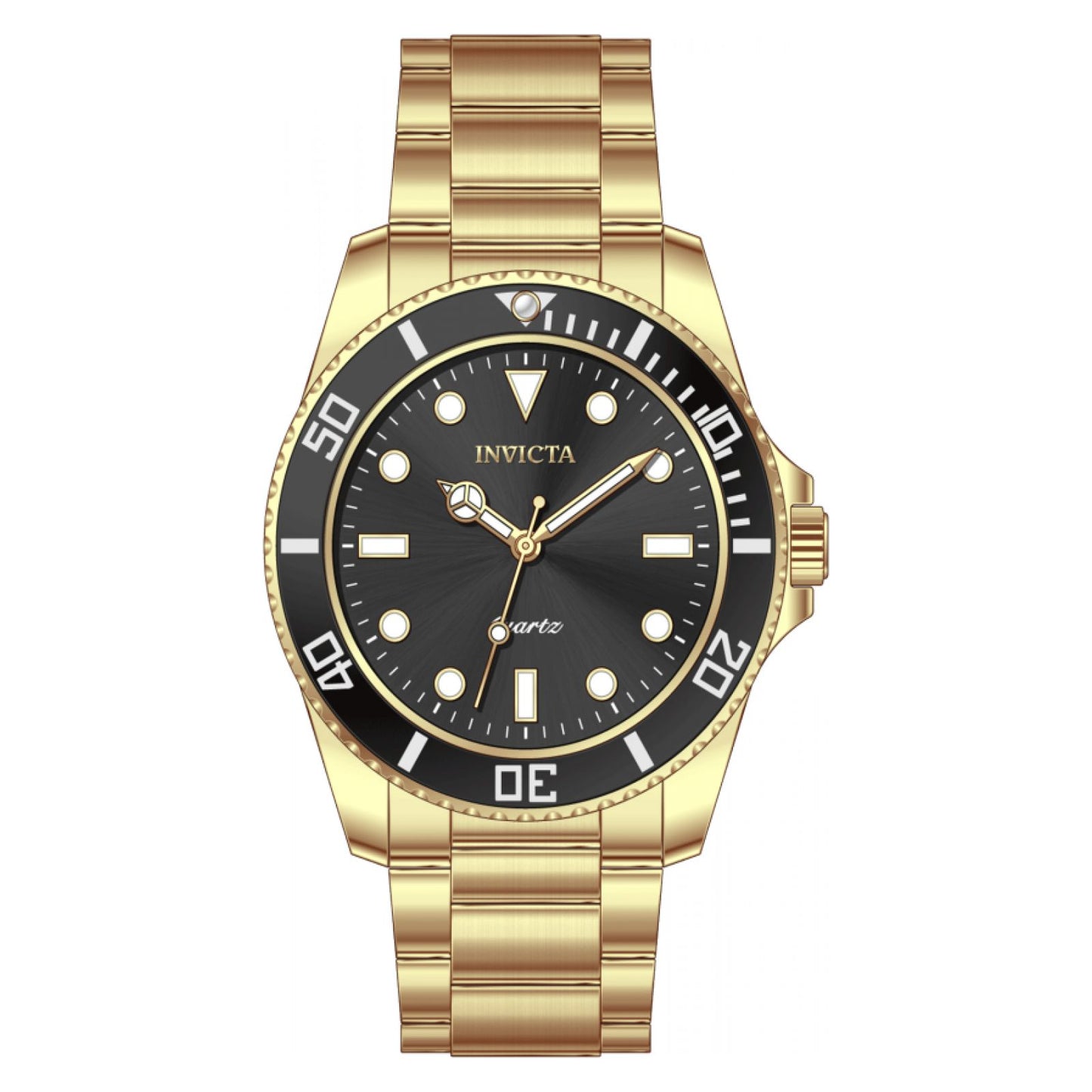 Reloj Invicta Pro Diver 69397