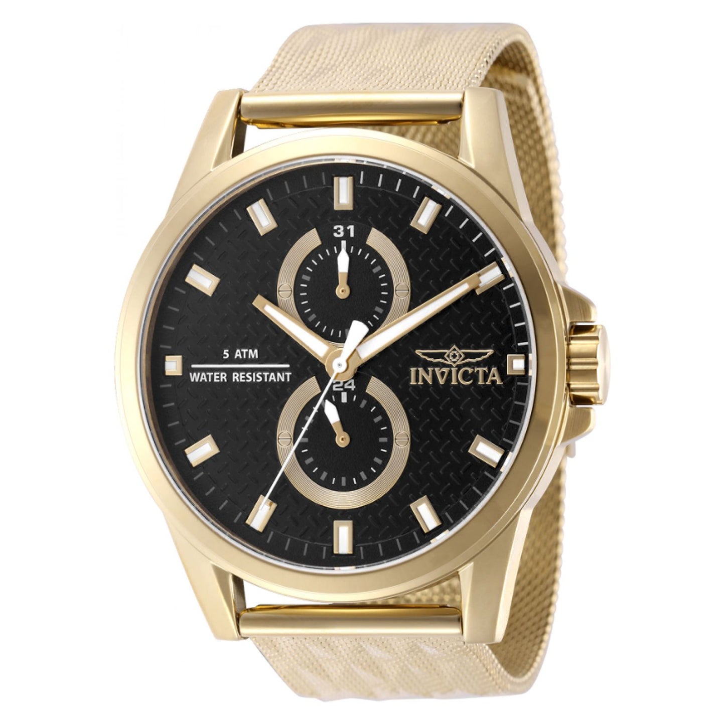 Reloj Invicta Vintage 49948