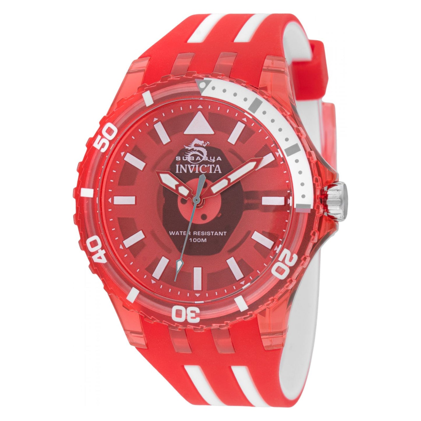 Reloj Invicta Subaqua 69450