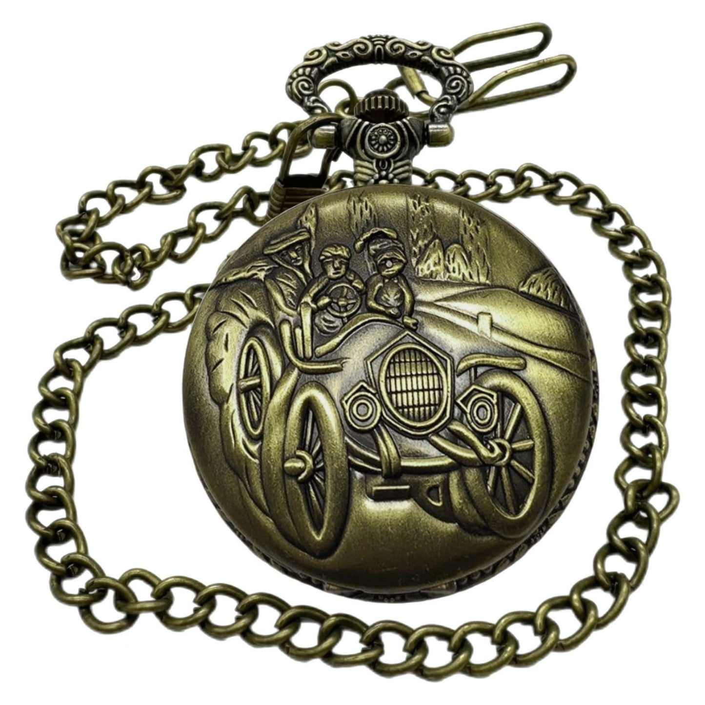 Reloj Invicta Vintage 79005
