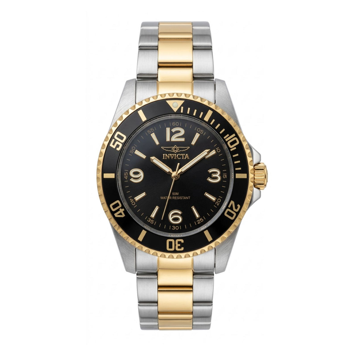 Reloj Technomarine Specialty 69477