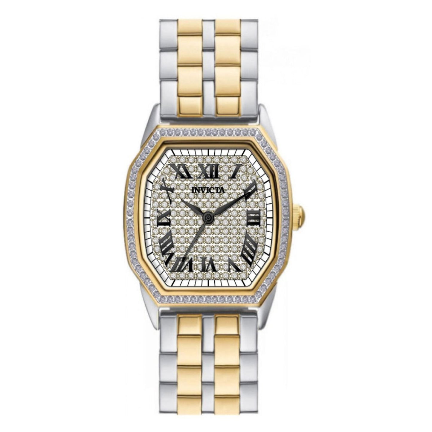 Reloj Invicta Wildflower 50080