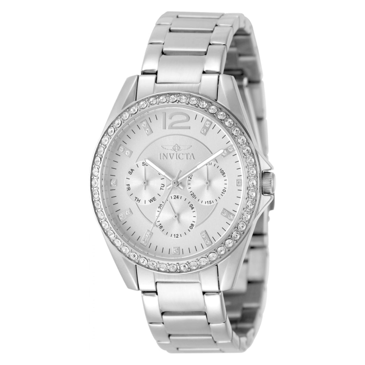 Reloj Invicta Angel 50108
