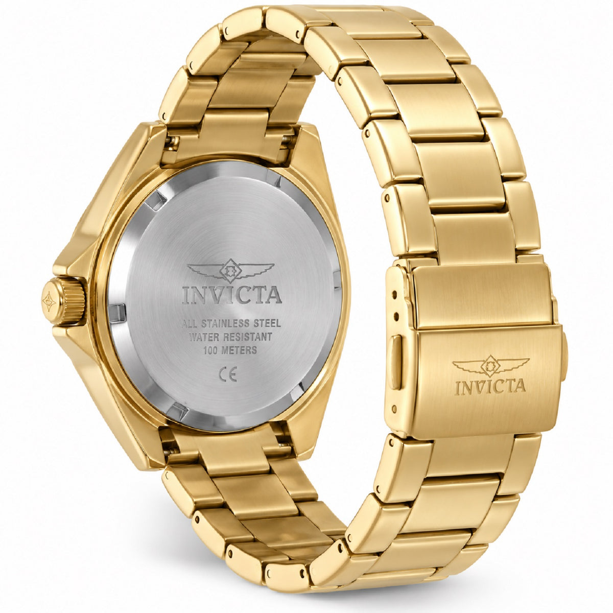Reloj Invicta Pro Diver Inv50109
