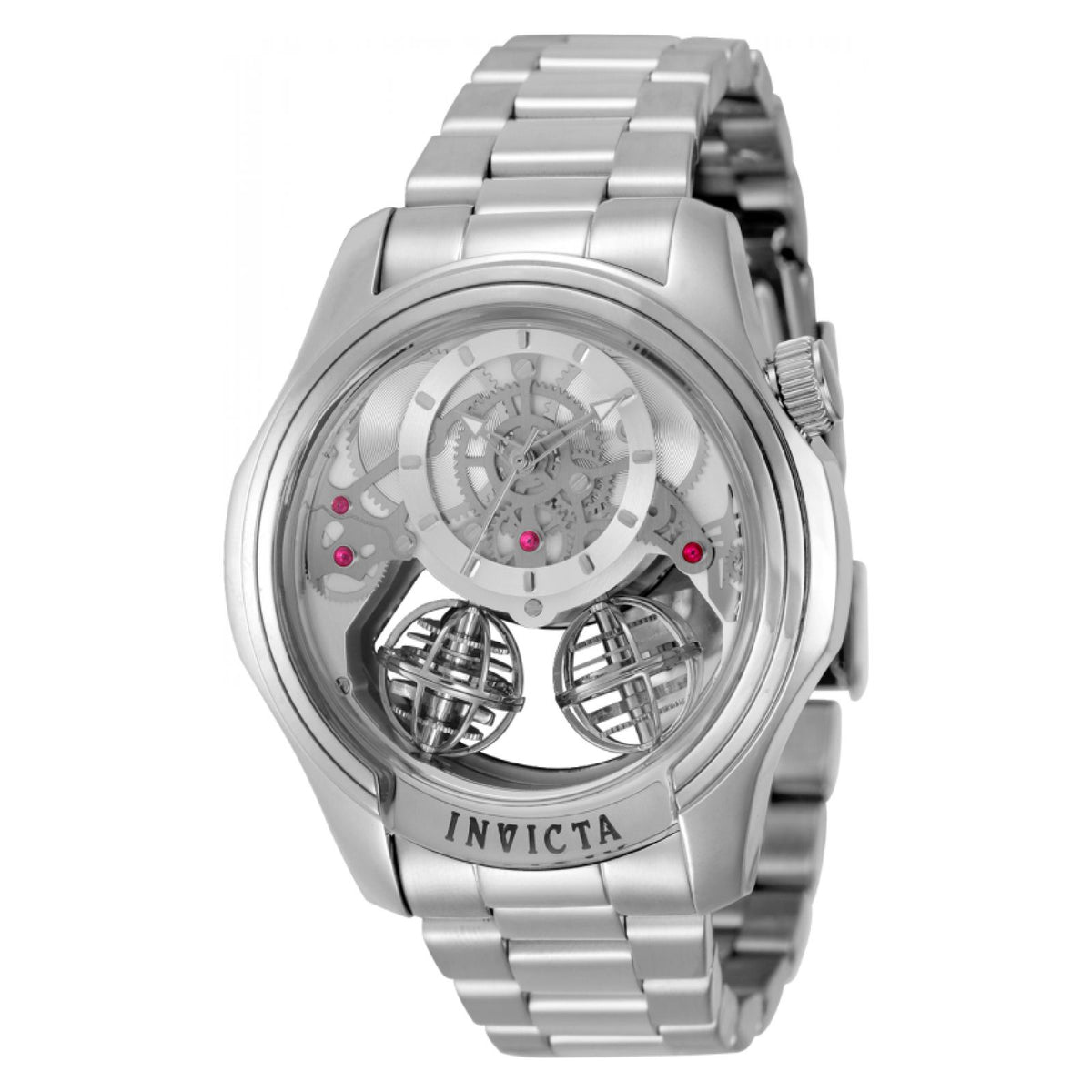 Reloj Invicta Specialty 50123