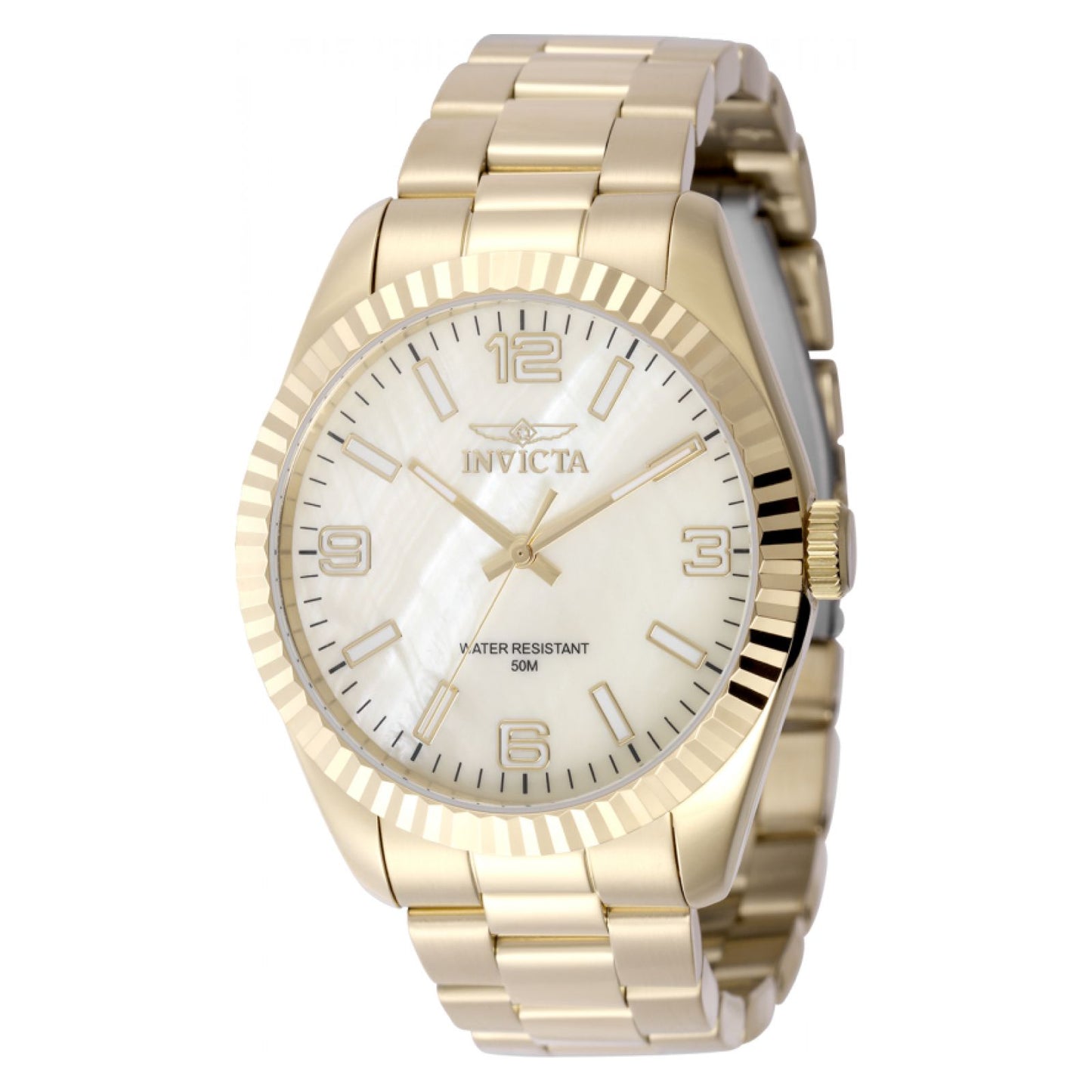 Reloj Invicta Specialty 50127