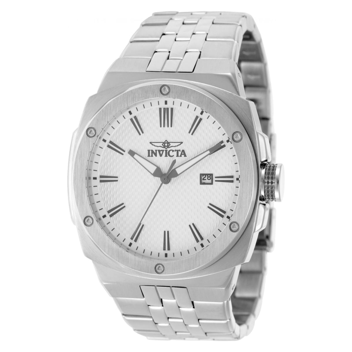 Reloj Invicta Sea Vulture 50146