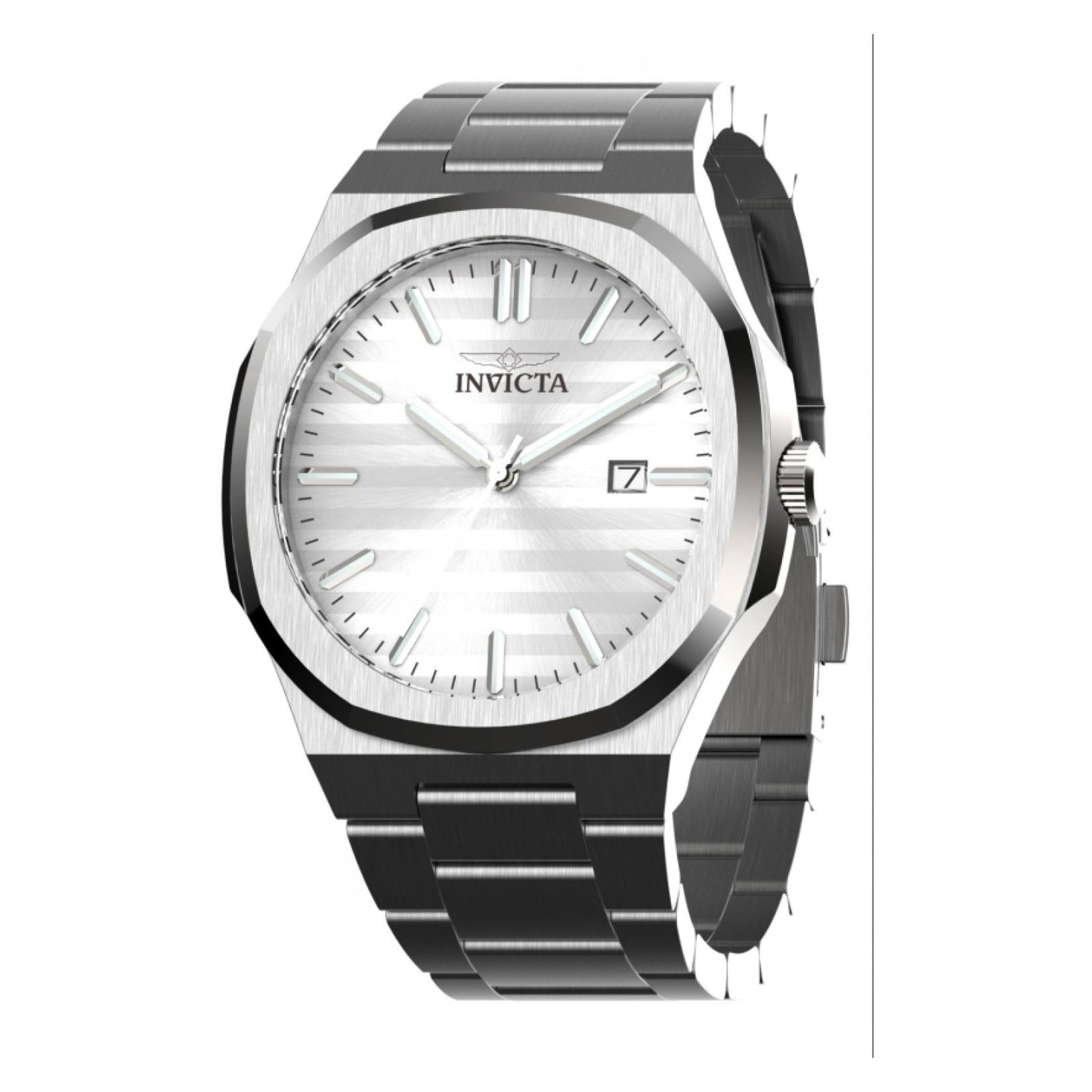 Reloj Invicta Speedway 50172