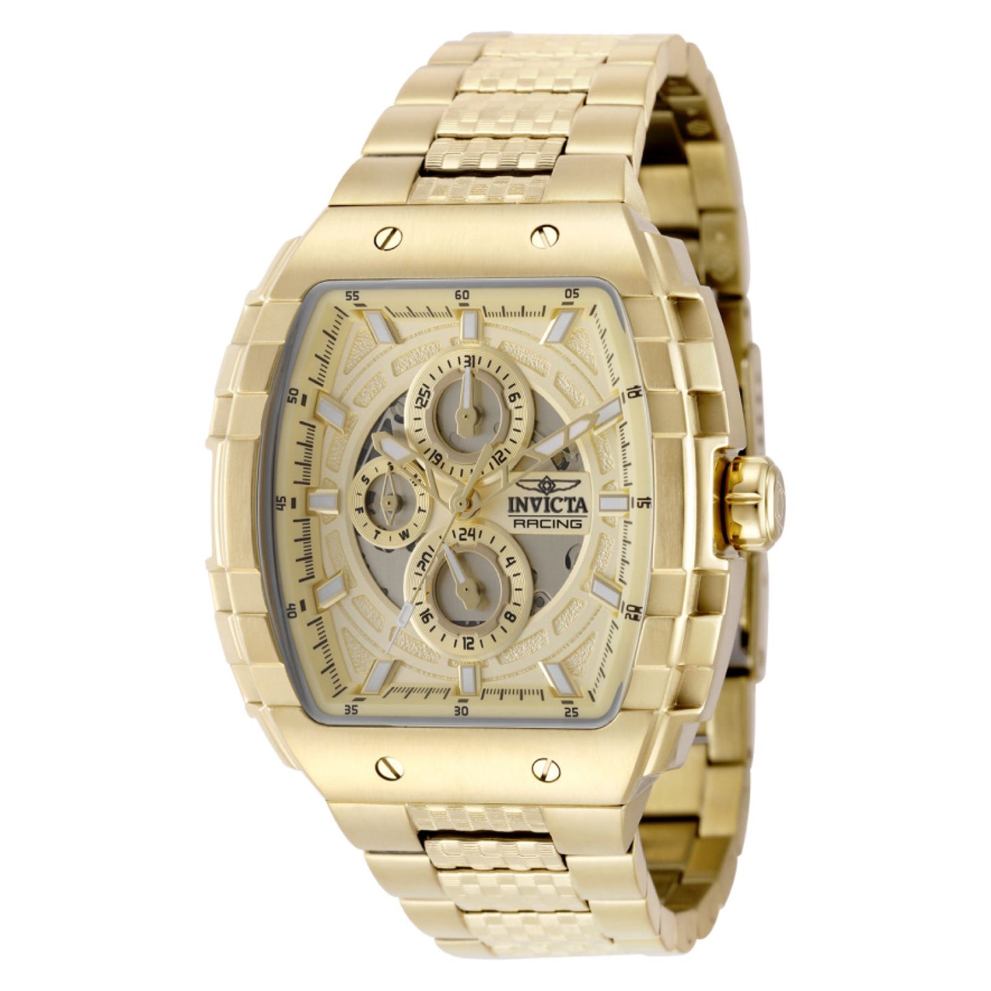 Reloj Invicta S1 Rally 50237