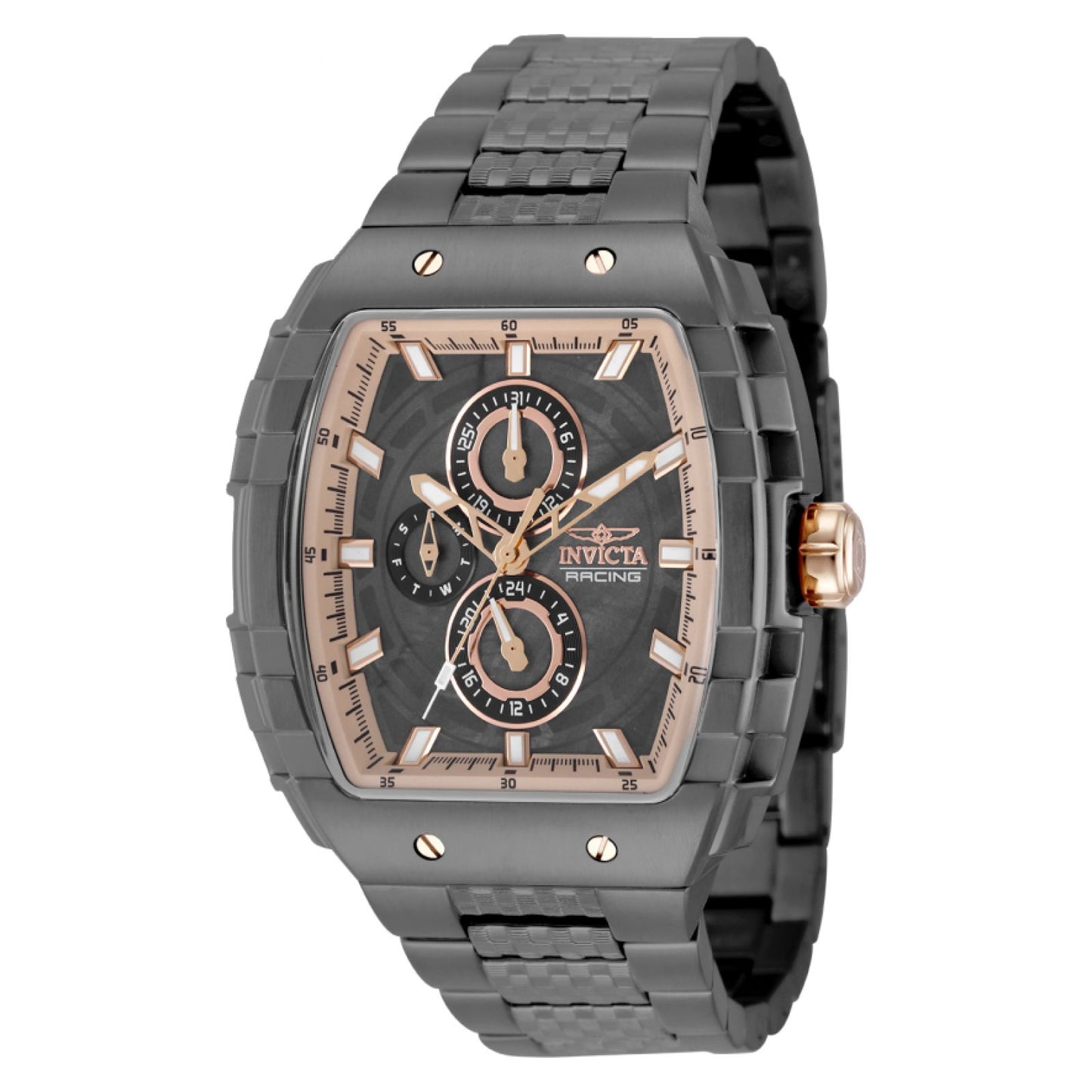 Reloj Invicta S1 Rally 50239