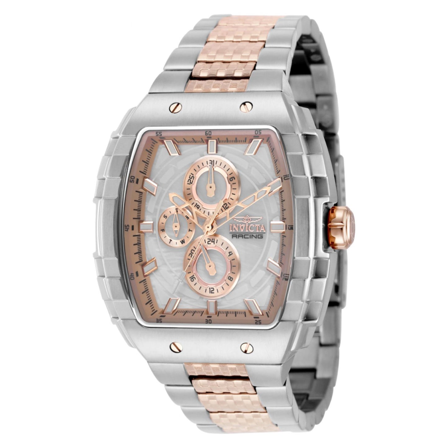 Reloj Invicta S1 Rally 50243