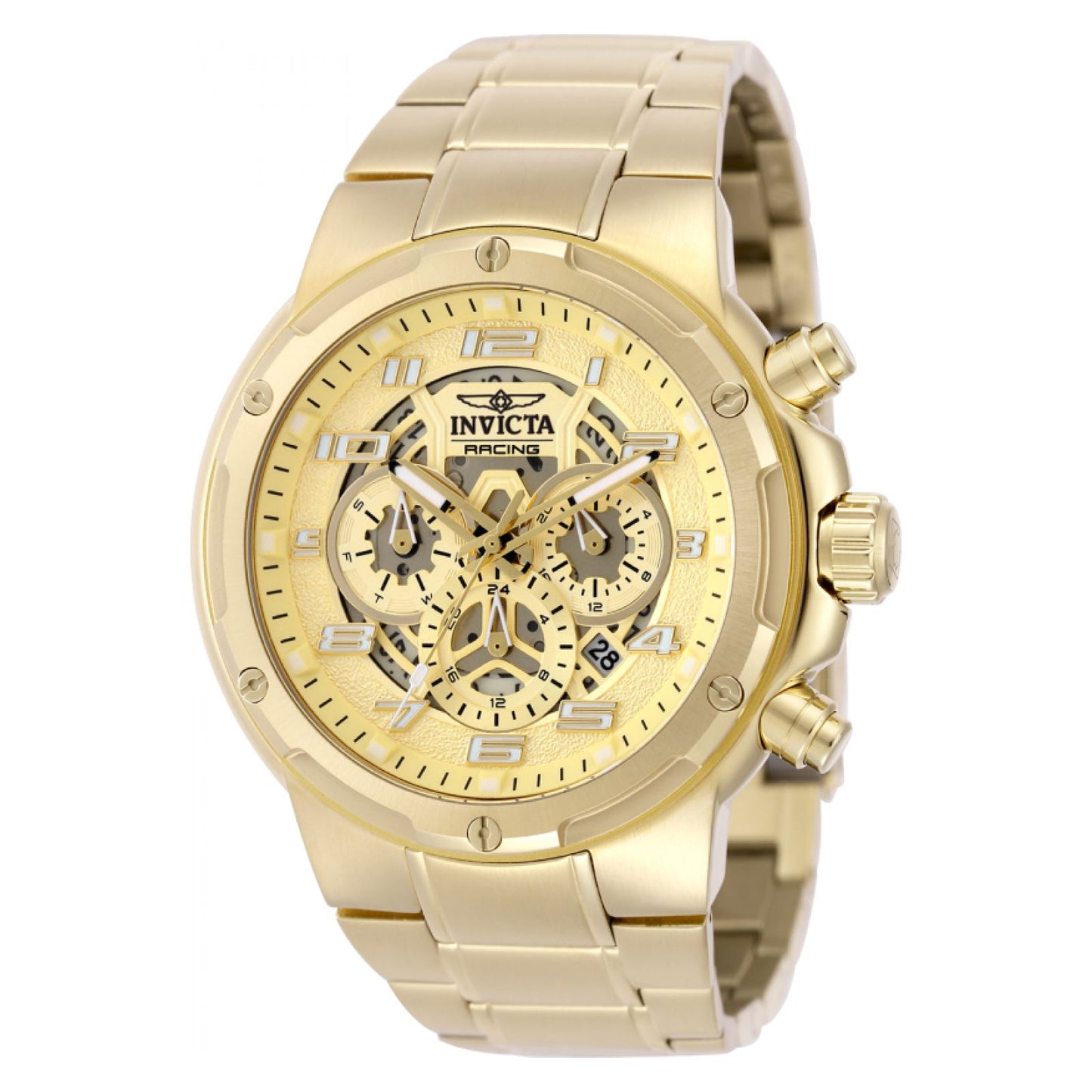 Reloj Invicta S1 Rally 50258