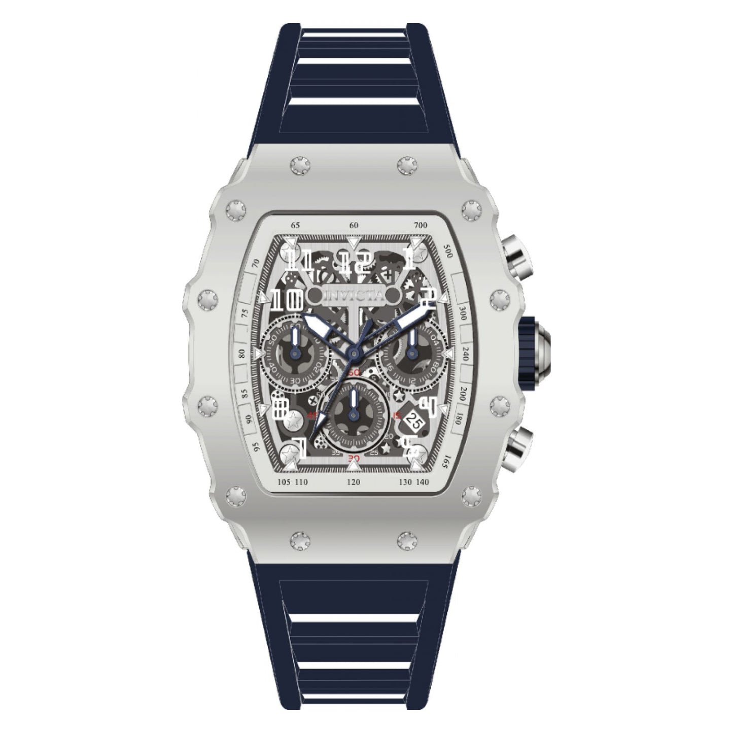 Reloj Invicta Invicta Racing 69703