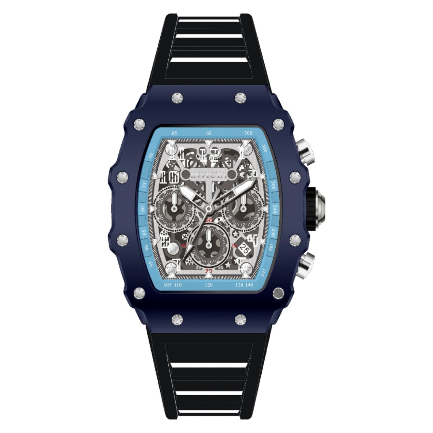 Reloj Invicta Invicta Racing 69707