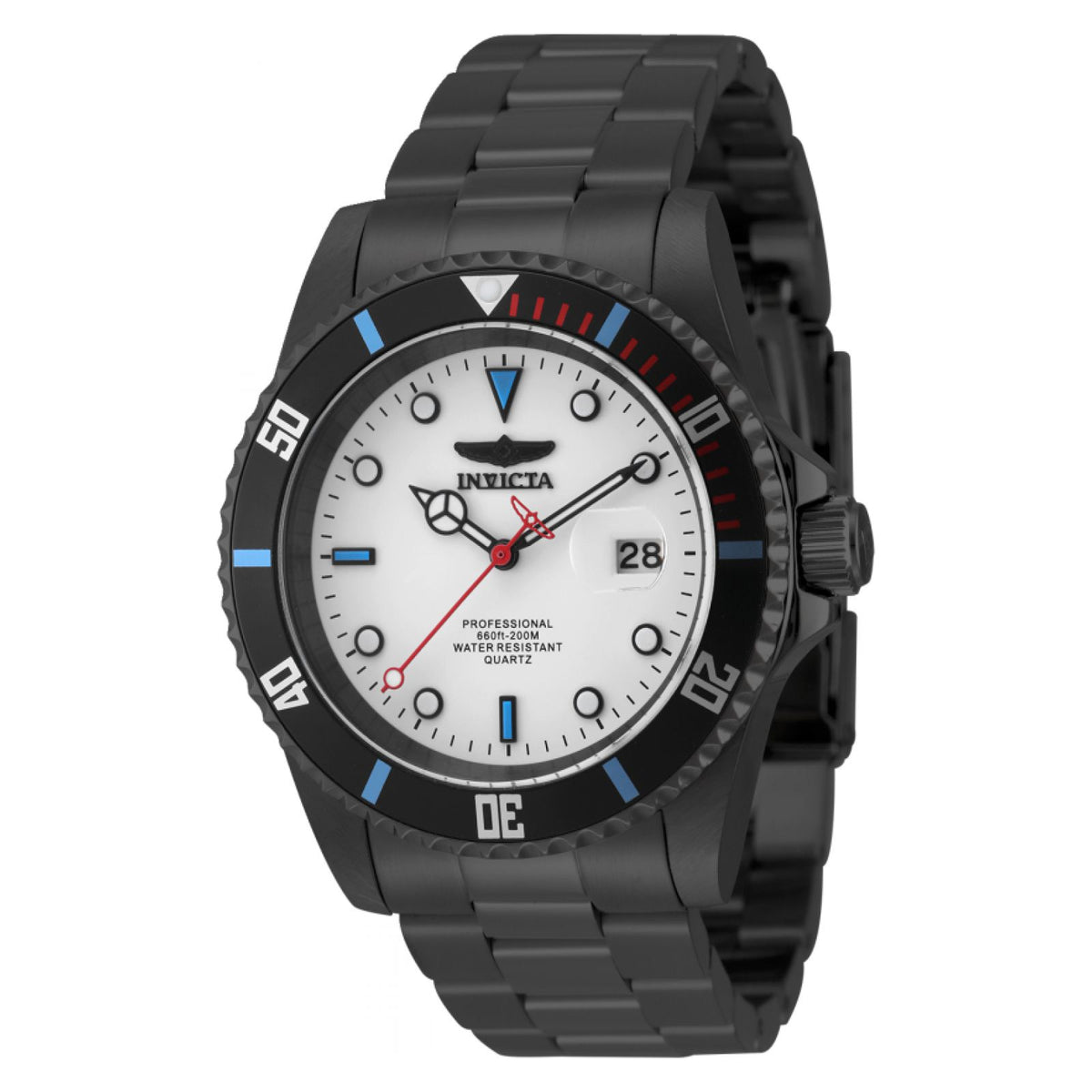 Reloj Invicta Pro Diver 50530