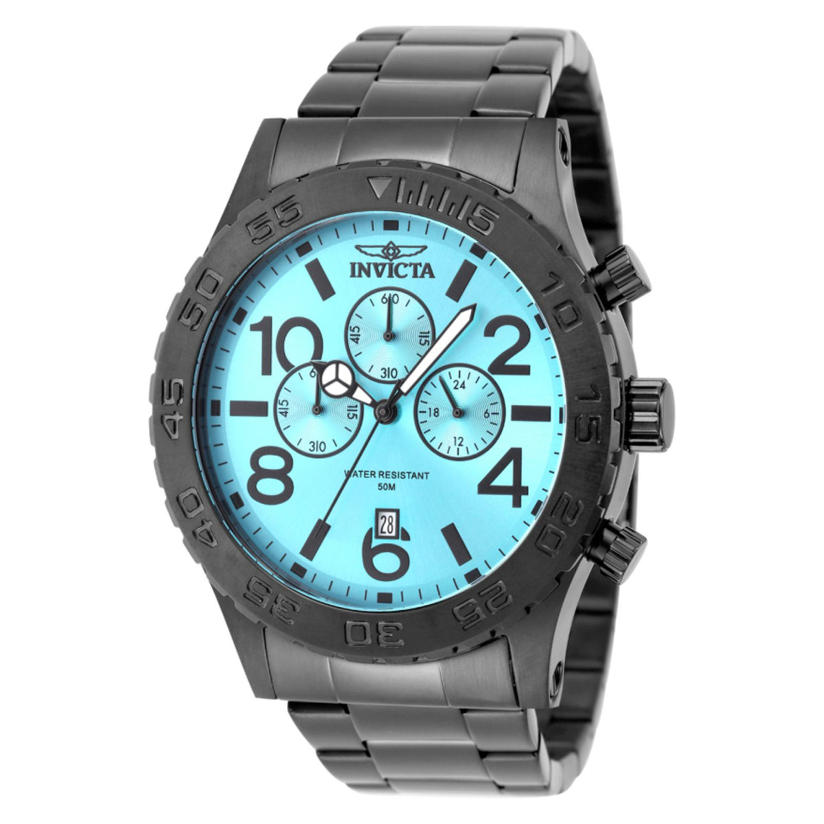 Reloj Invicta Specialty 50558