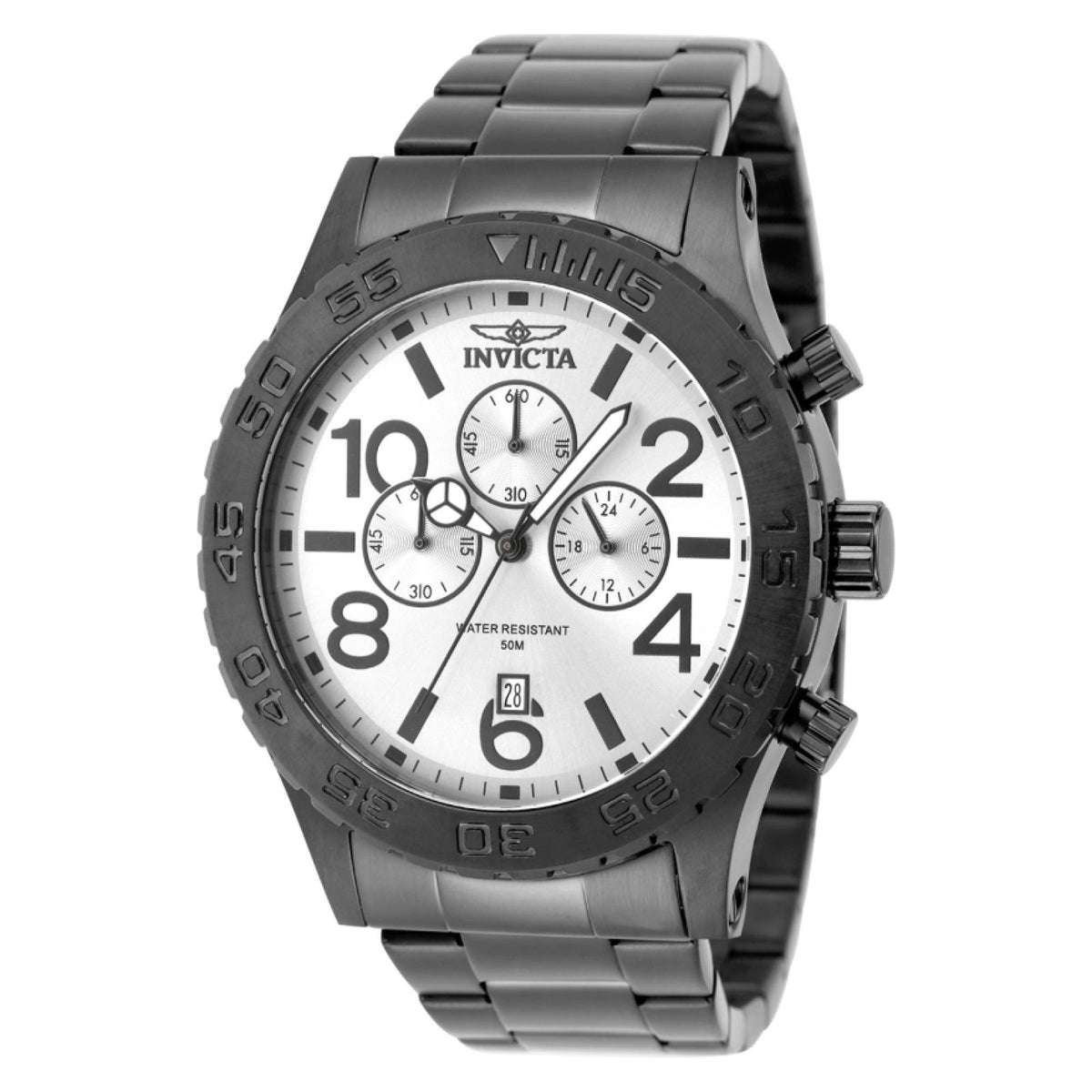 Reloj Invicta Specialty 50559