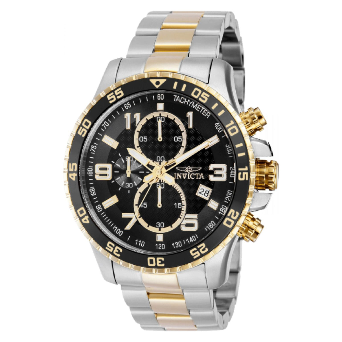 Reloj Invicta Specialty 69814