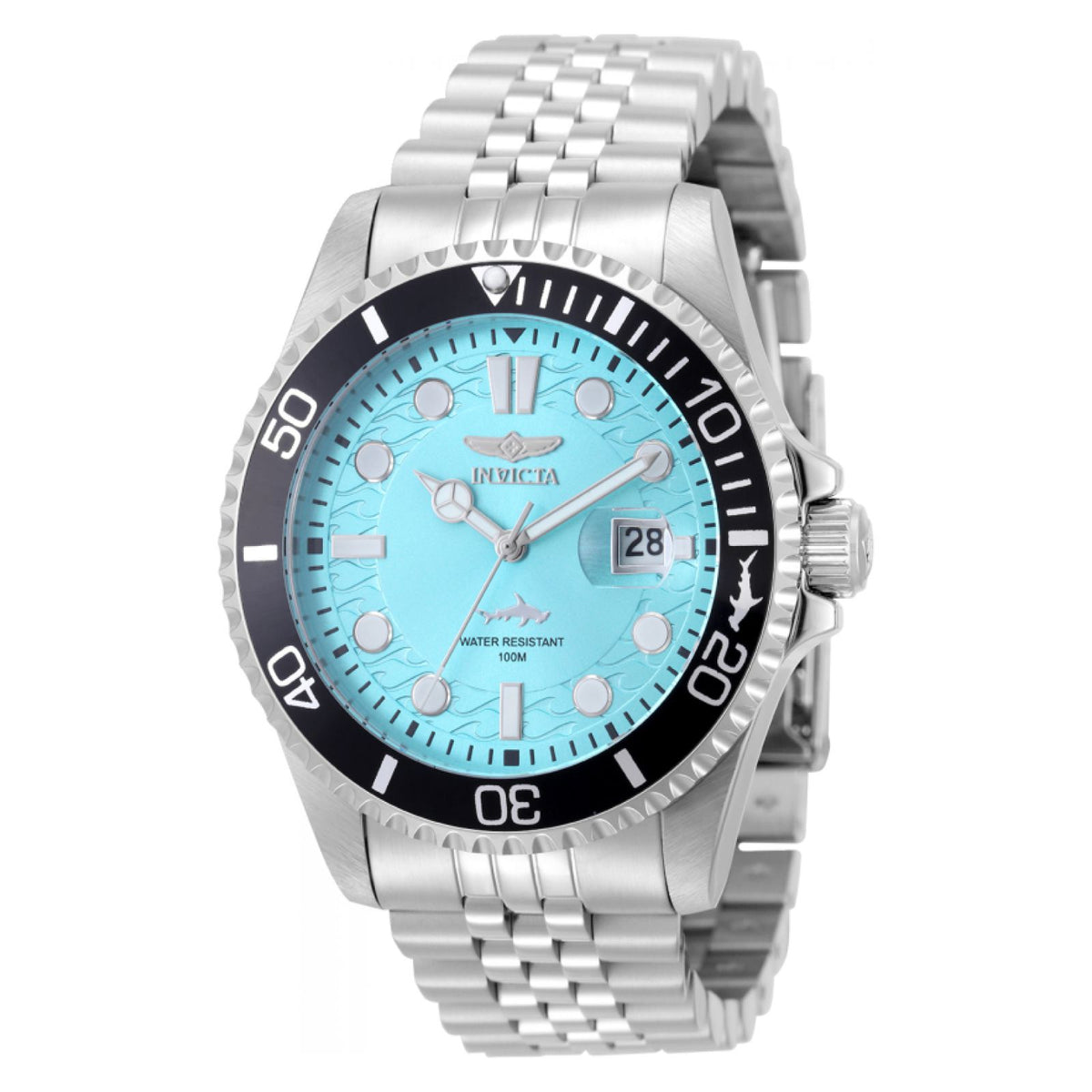 Reloj Technomarine 50805