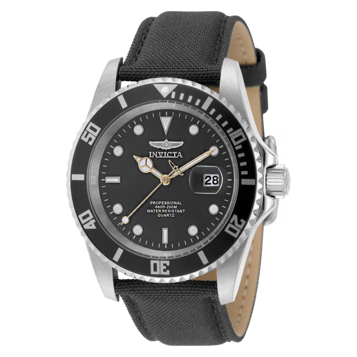 Reloj Invicta Pro Diver 51144