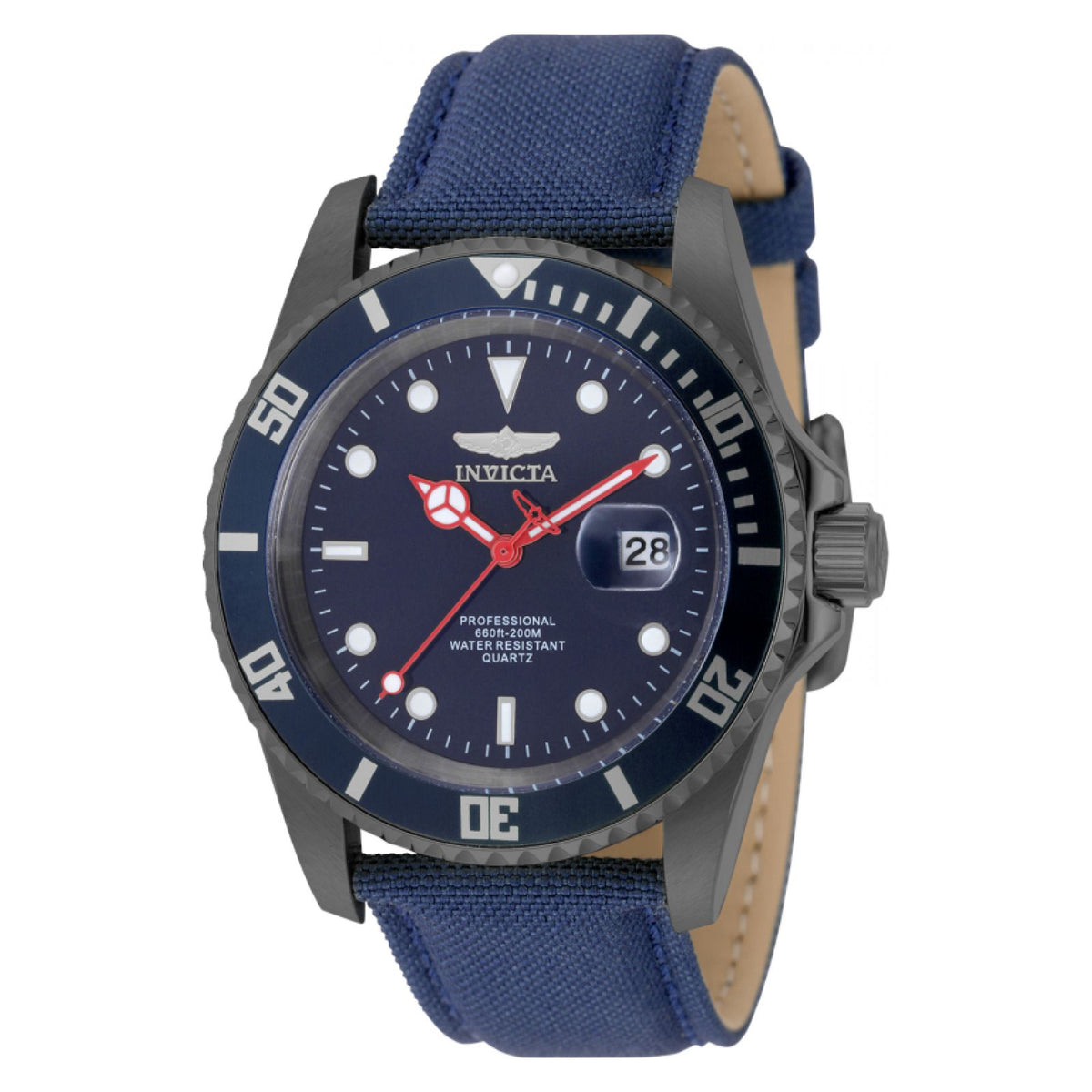Reloj Invicta Pro Diver 51149