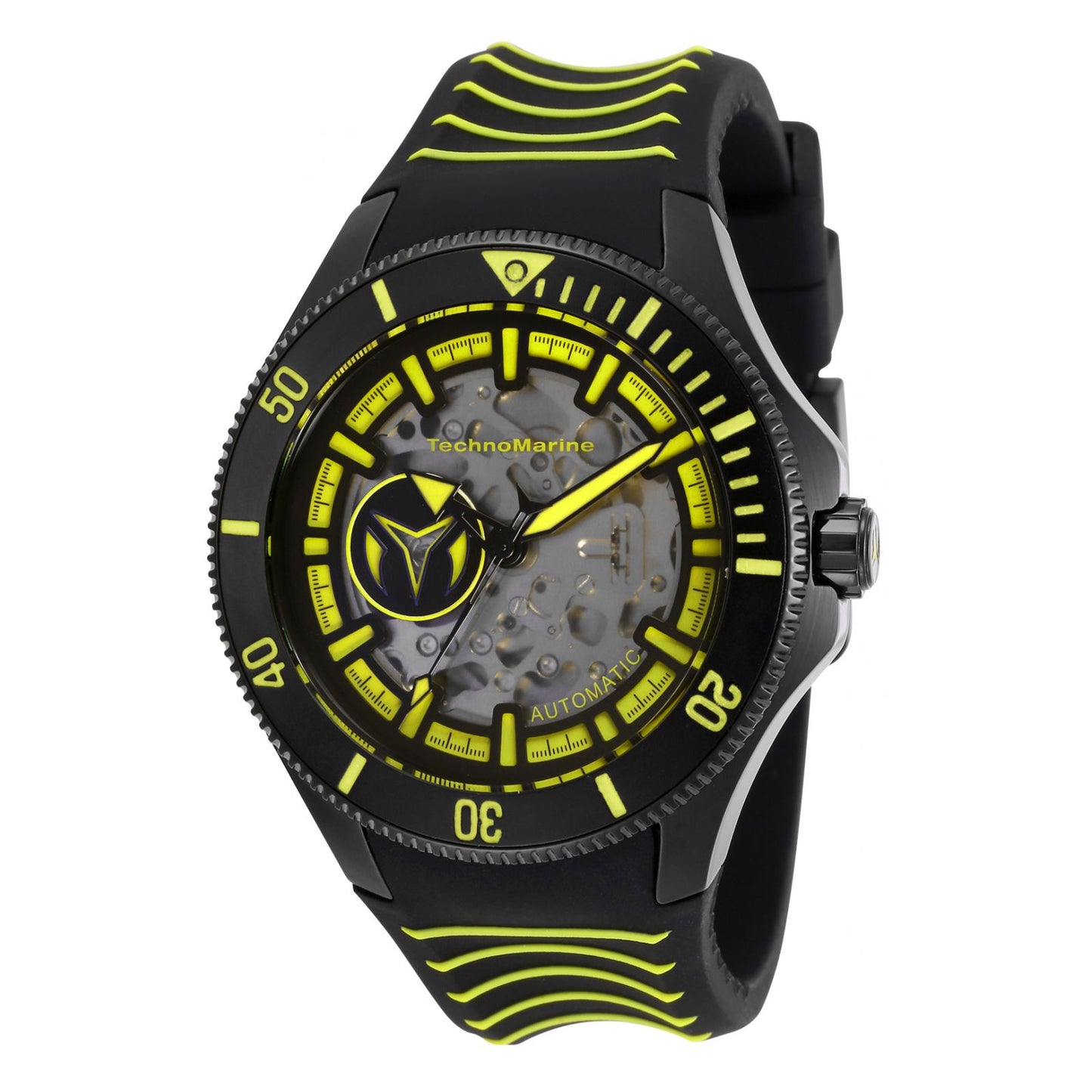 Reloj Technomarine Cruise Tm-118026