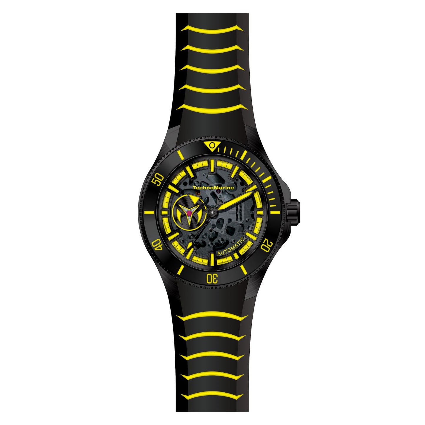 Reloj Technomarine Cruise Tm-118026