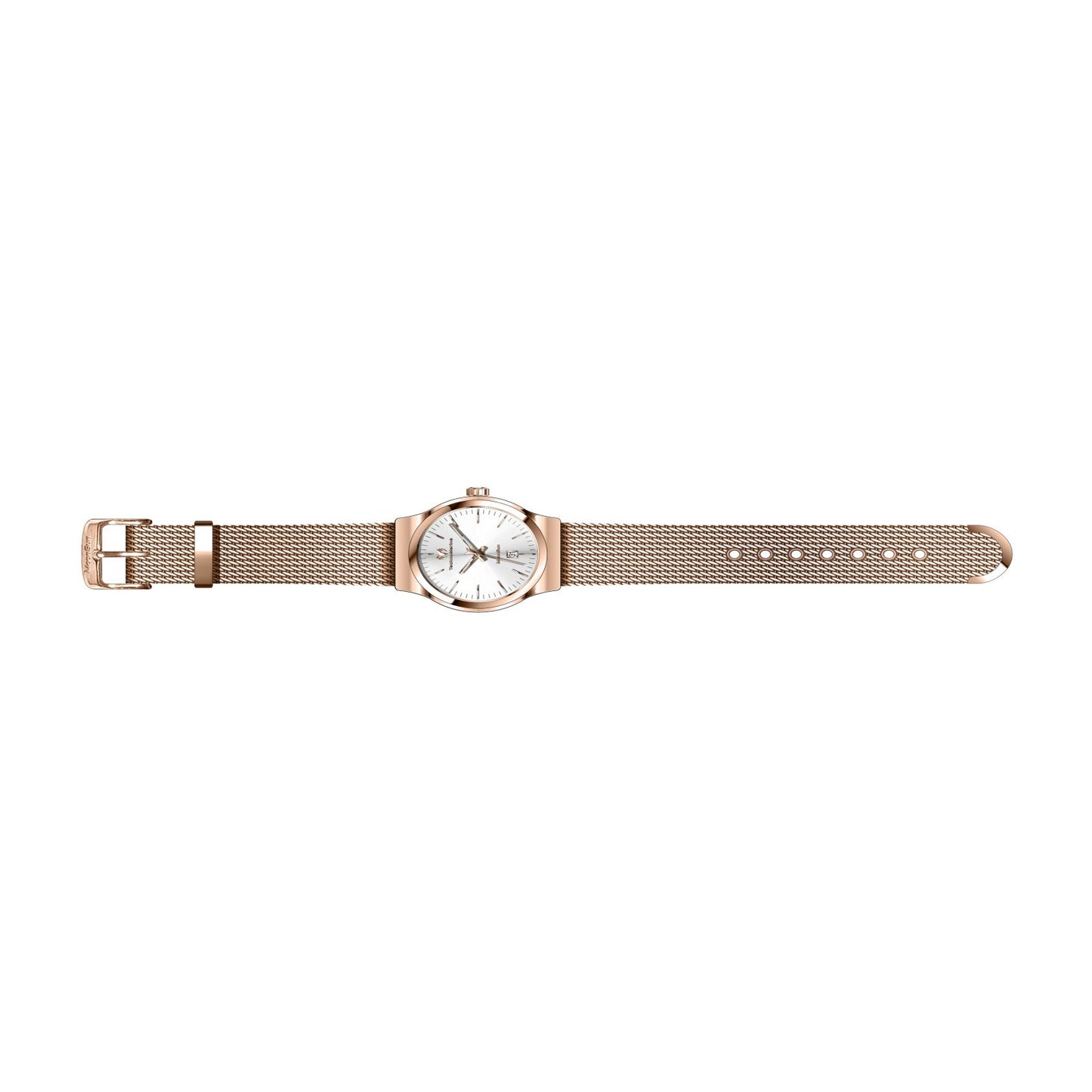 Reloj Technomarine Moonsun Tm-117020