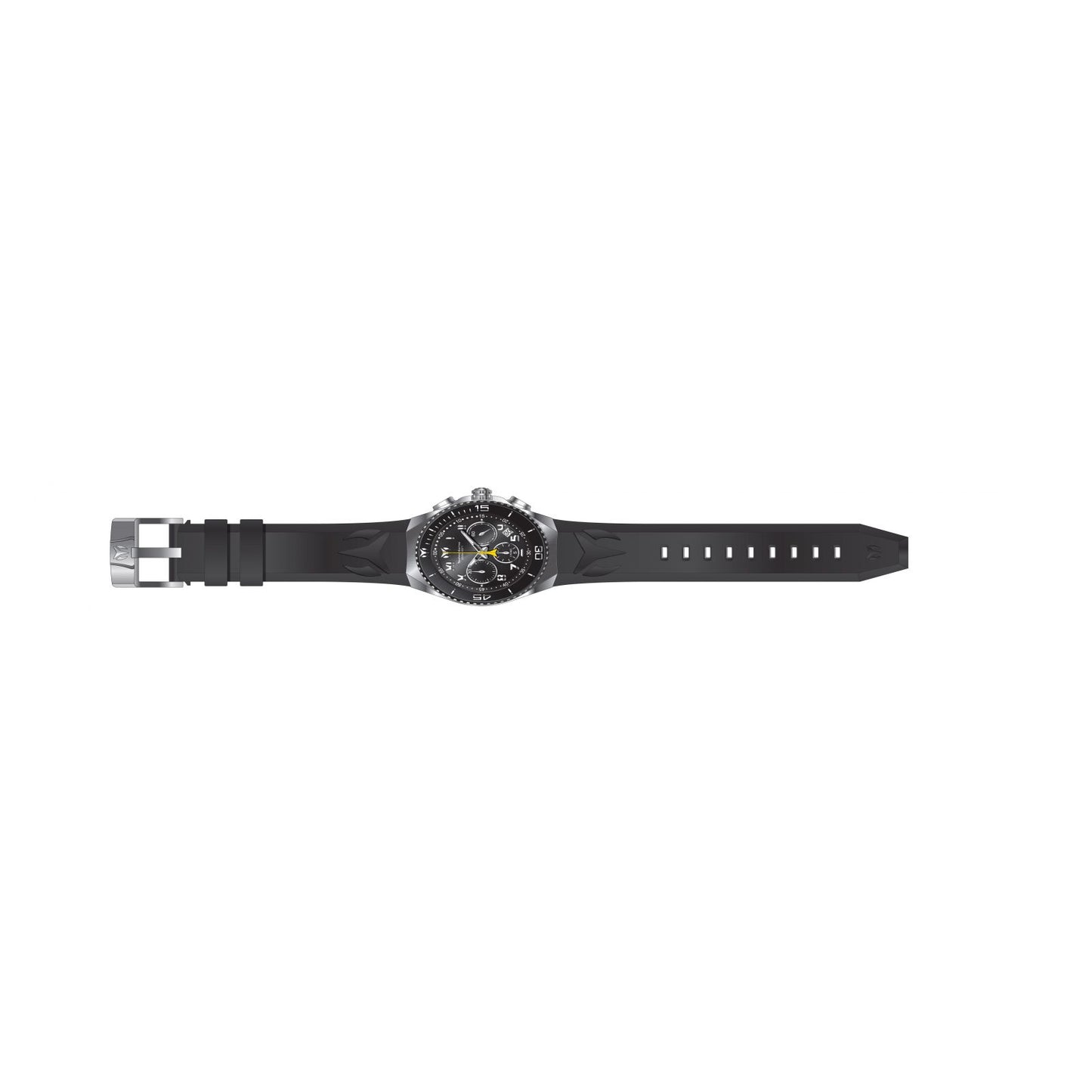 Reloj Technomarine Manta Tm-215068