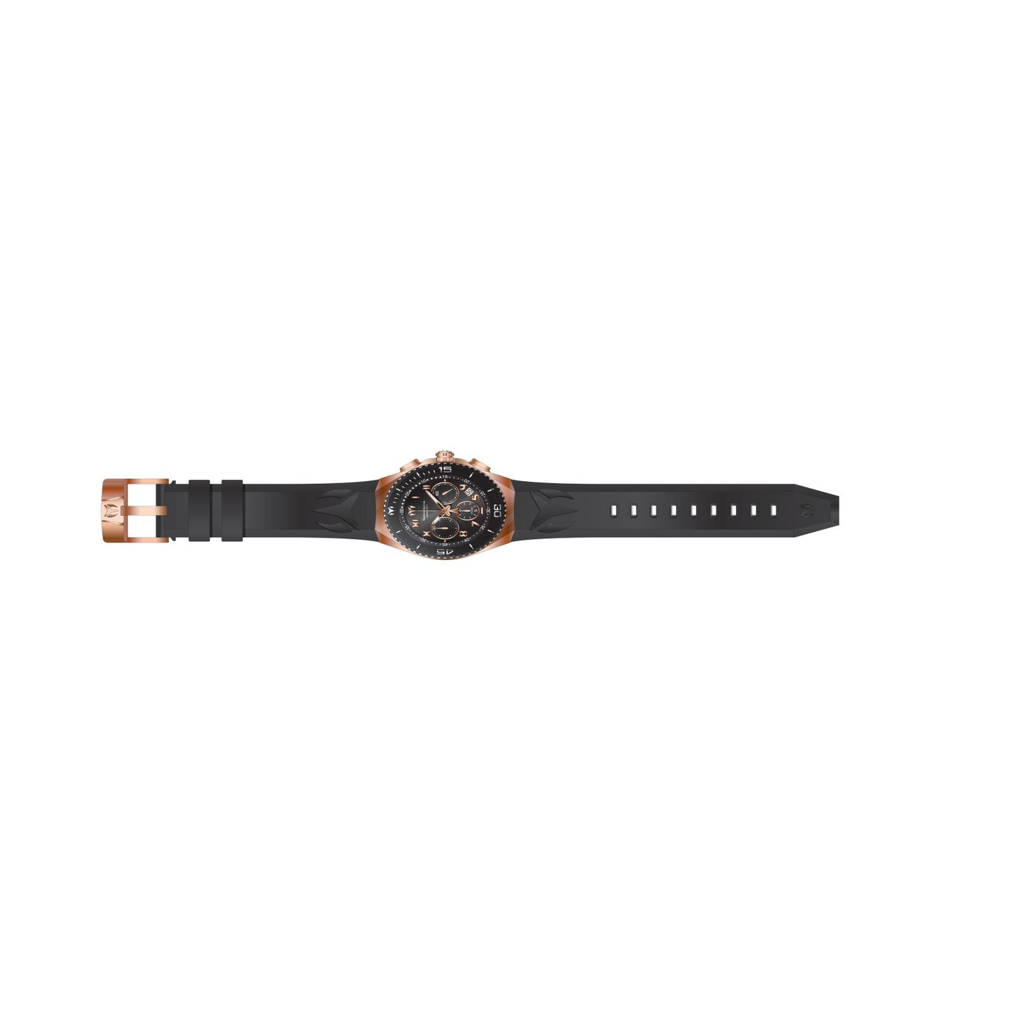 Reloj Technomarine Manta Tm-215064