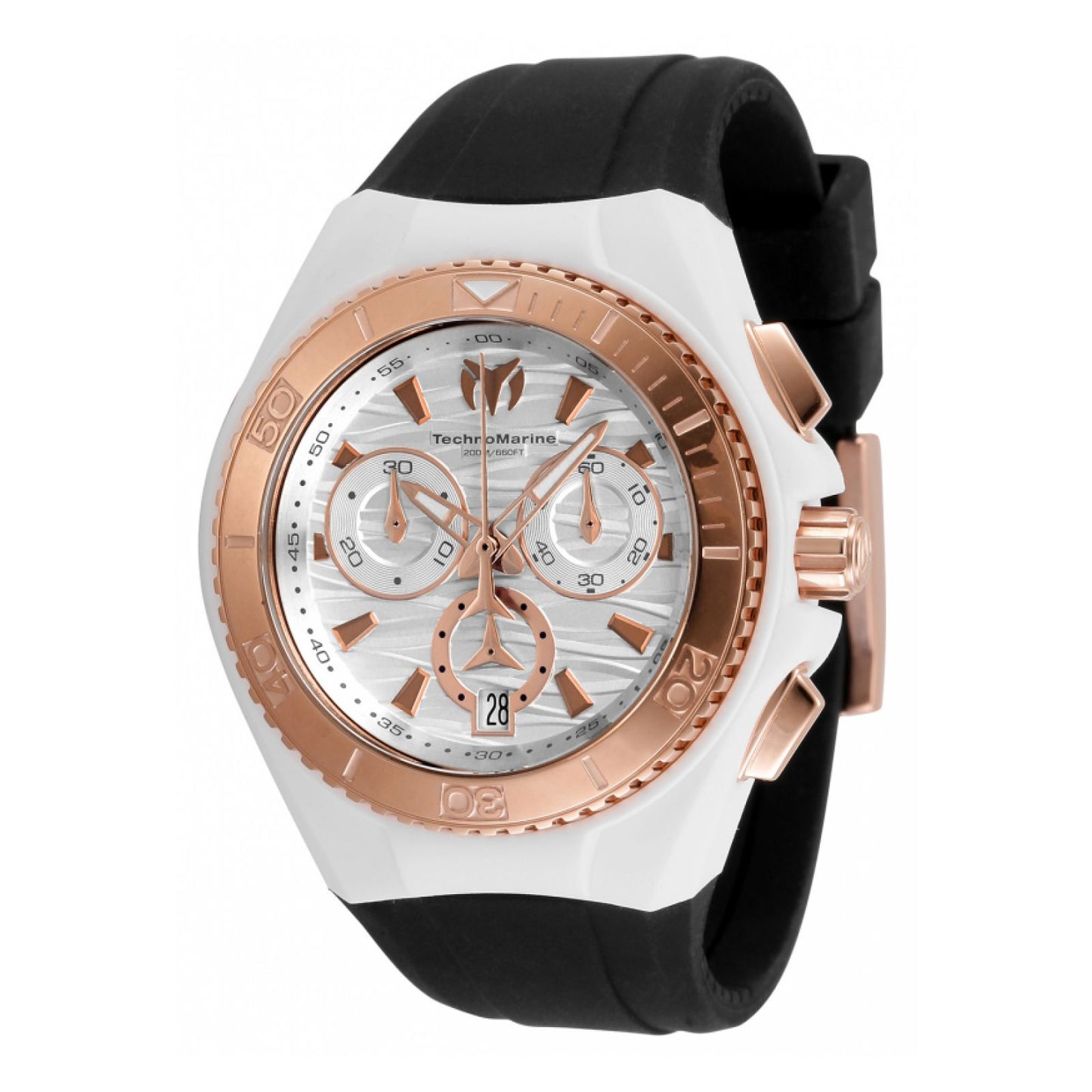 Reloj Technomarine Cruise Tm-115044
