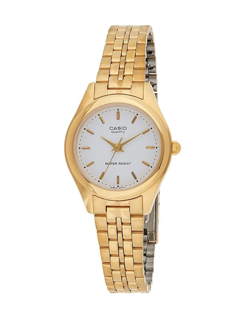 Reloj Casio Ltp-1129n-7ar