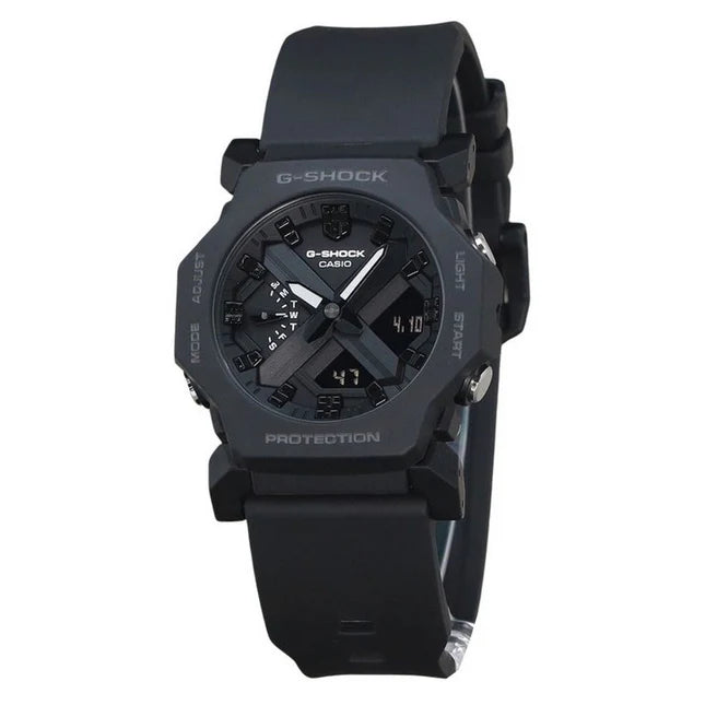 Reloj G-shock Ga-2300-1adr Ga-2300-1adr