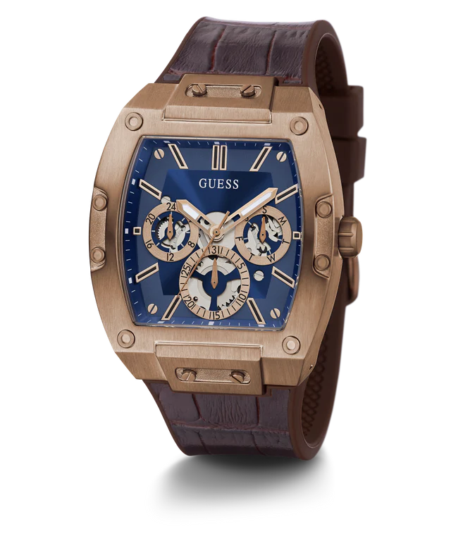 Reloj Guess Phoenix Gw0202g2