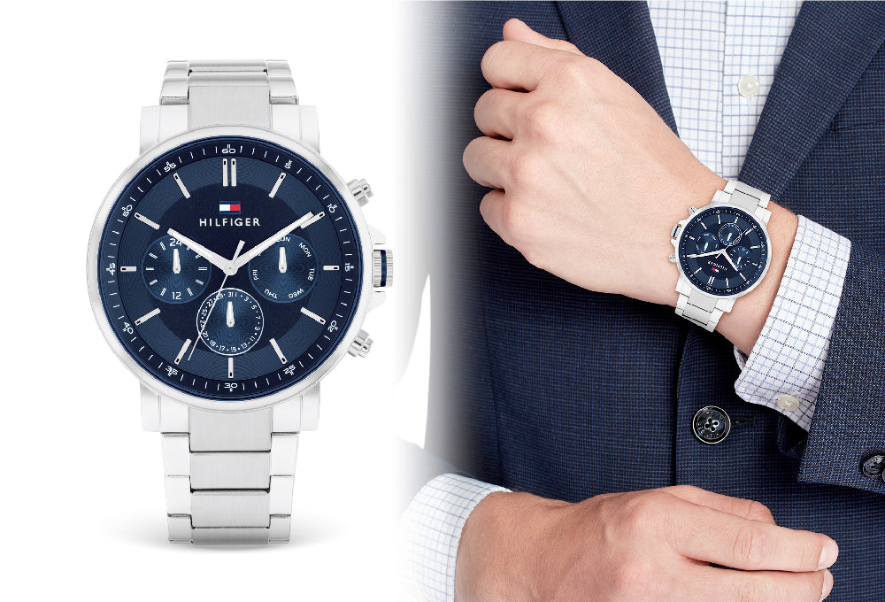 imagen Reloj