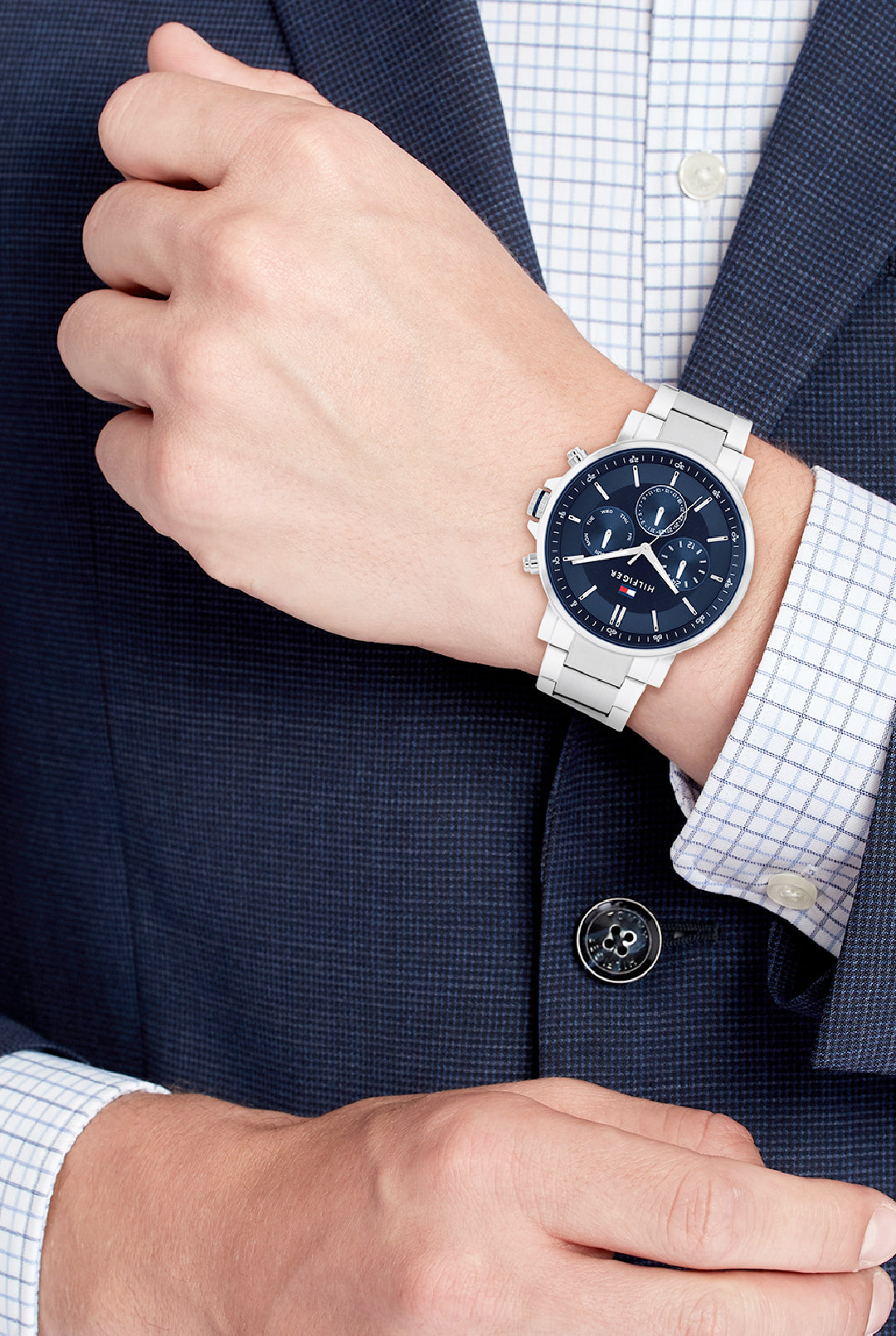 imagen Reloj
