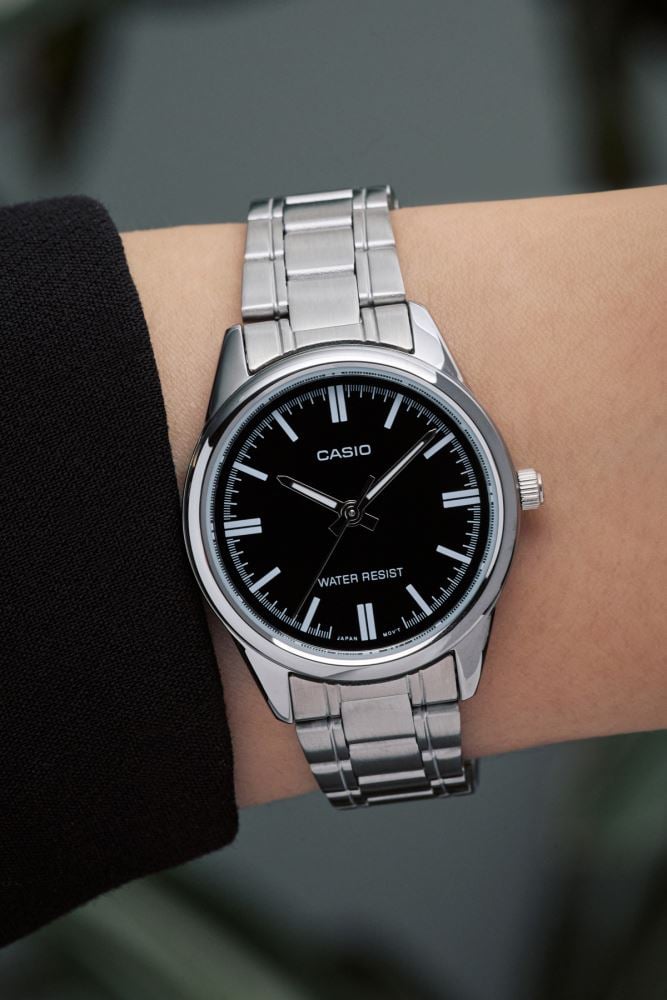 Reloj Casio Casio Ltp-v005d-1audf