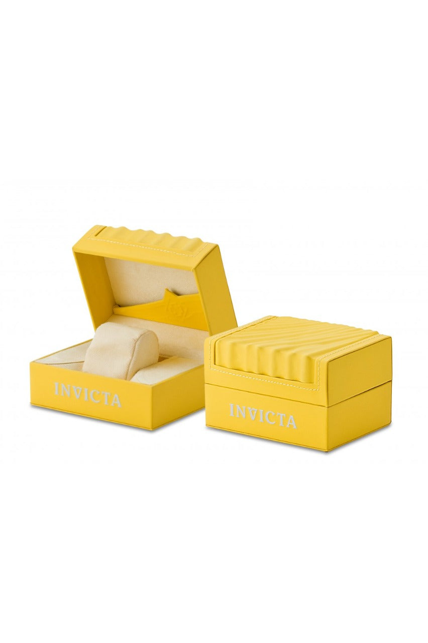 Reloj Invicta Invicta Racing 48051