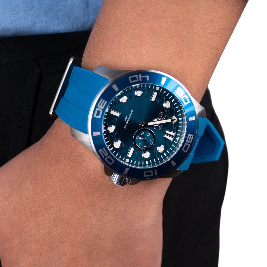 Reloj Invicta Pro Diver 49271
