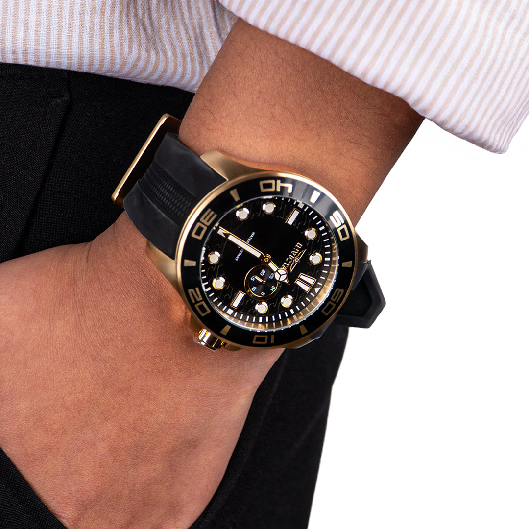 Reloj Invicta Pro Diver 49269