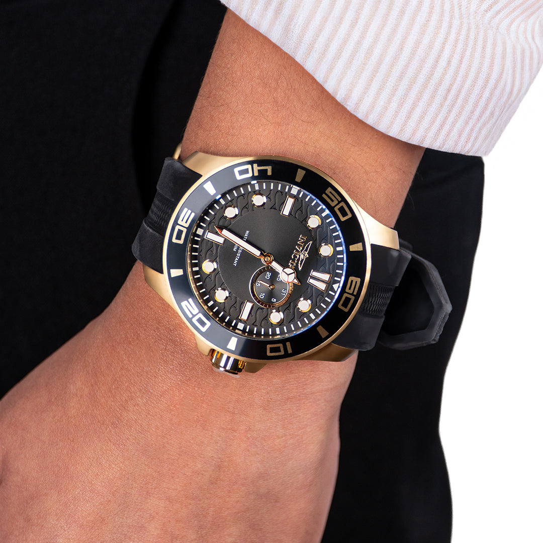 Reloj Invicta Pro Diver 49269