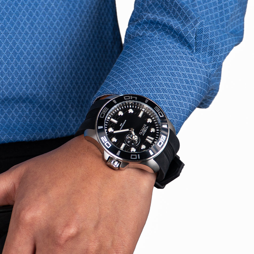 Reloj Invicta Pro Diver 49268